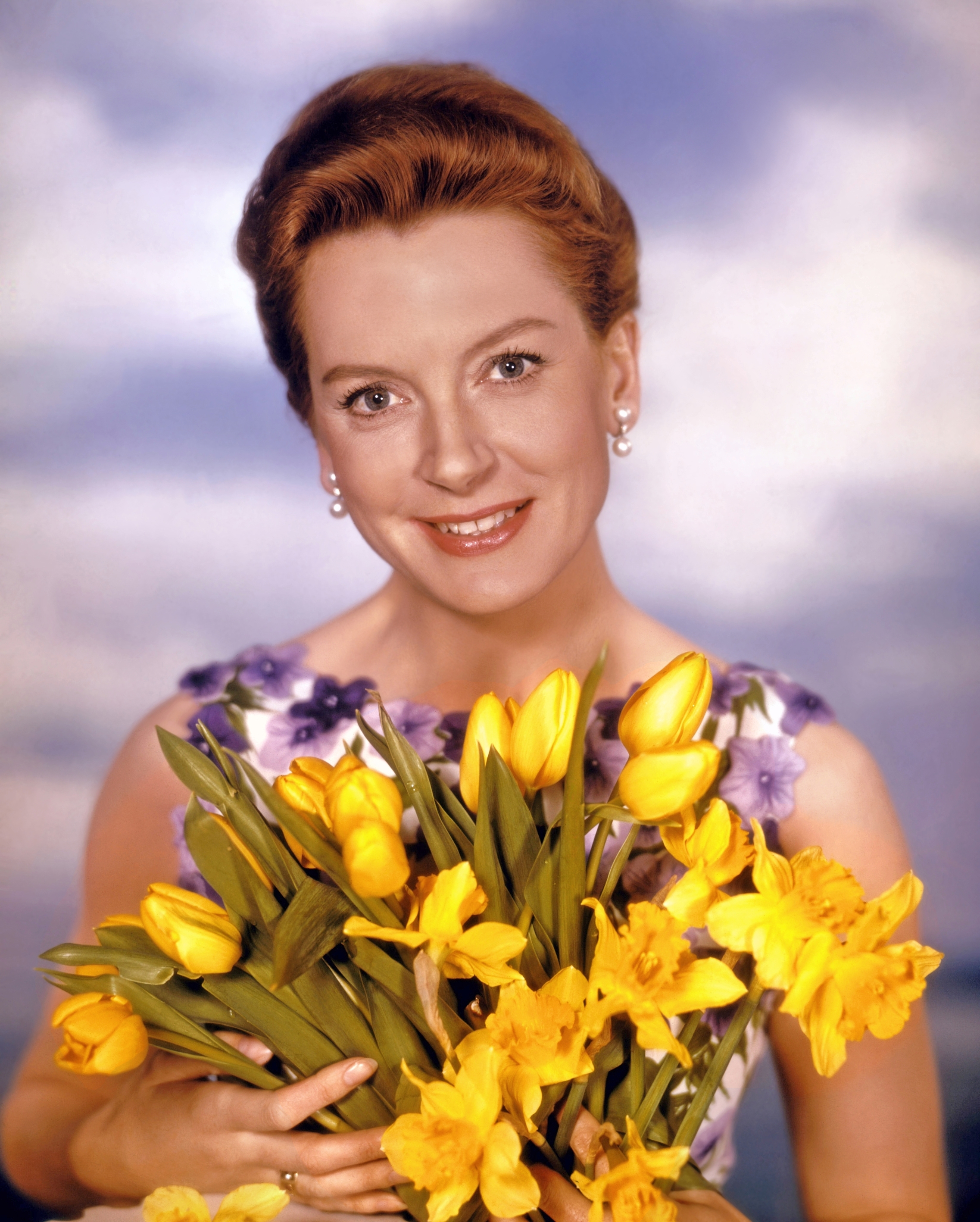 Deborah Kerr-Annex